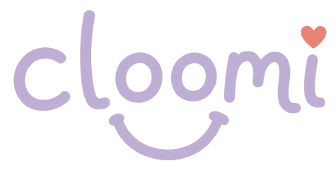 cloomi